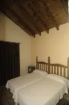 L'Era de Cal Bastida