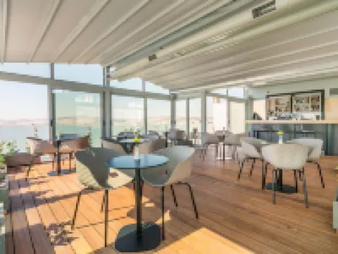 アテネ シプリア ホテル4つ星ホテル アテネのホテル