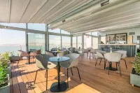 Athens Cypria Hotel