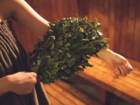 OMO7 Asahikawa by Hoshino Resorts Hotels in Asahikawa