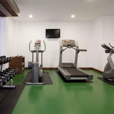 Asya Premier Suites
