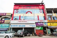 Hotel Kota Royal