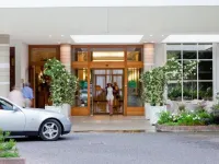 Hotel Terme Millepini Hotels in Monselice