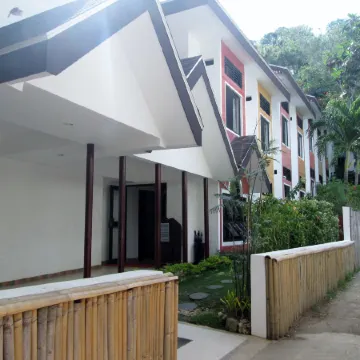 Microtel by Wyndham Boracay