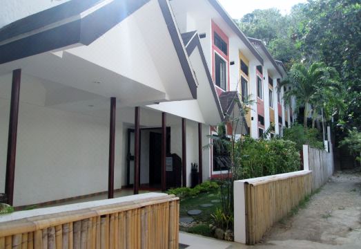 1. 마이크로텔 바이..