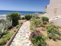 Hôtel et Résidence Ta Kladia - Omigna Hotels in Coggia