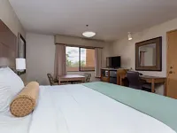 Yuma Inn & Suites Hotels in Yuma