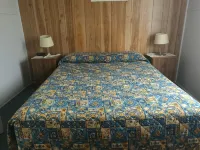 Anchorage Holiday Units Hotels in Kalimna