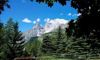 Hotel Locanda Belvedere