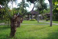 Tirta Sari Bungalow Hotel in zona Biorock Pemuteran bali