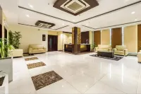Innotel Hotel Hotels in Krishna