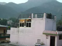 Maa Ganga Guest House