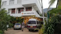 Dad's Holiday Home Hotels near Udupihilla Bodhimalu Viharaya