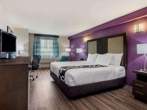 La Quinta Inn by Wyndham West Long Branch