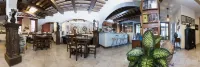 Hotel al Grappolo D'Oro Hotel a Torgiano