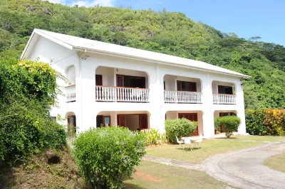 La Residence Hotels near Fairyland Beach