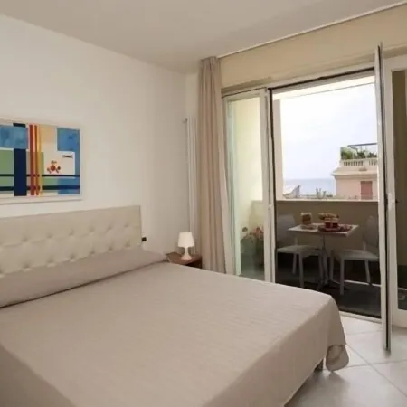 Residence Dell'Angelo