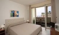 Residence Dell'Angelo Hotels in Bordighera