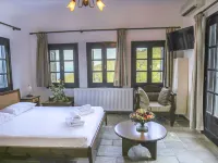 Pilio Sea Horizon Hotel Hotels in Mouresi