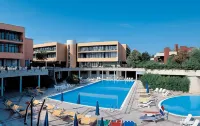 Hotel Holiday