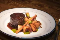 The Fox Hall Inn Hotels in Brignall
