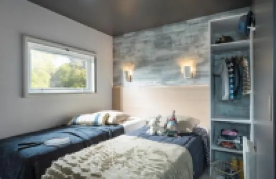 Village Vacances la Vallicella