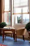 Domaine des Roches - bar