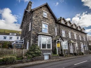 Lyndale Guest House