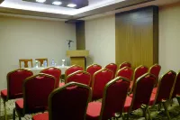 Otel Mutevelli - 3-Star