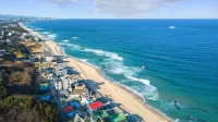 Gangneung the First Pension