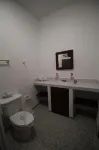 Villas Roseliz Hotels in Punta Allen