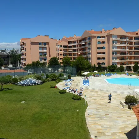 Riviera Hotel
