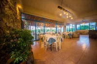 Sea Harmony Hotels in Charaki