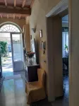 Angelini