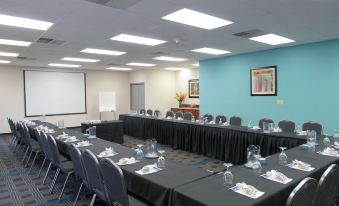 Homewood Suites by Hilton Harrisburg - West (Hershey Area)