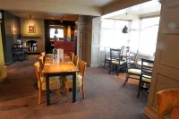 York North West Hotels in Nether Poppleton