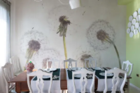 빌라 가스파리니 돌로