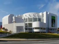 Sonesta ES Suites Atlanta Kennesaw Town Center Hotels in Cobb County
