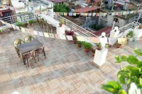 Shine Homestay Famille Francophone - Shine Home and Apartment