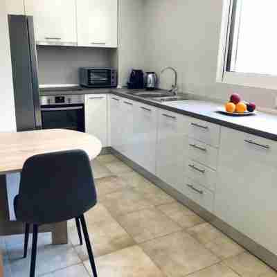 Charming Apartment in Faliro Others