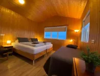 Beindalsholt Hotels in Olafsvellir