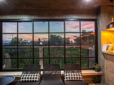 Be Live Residence