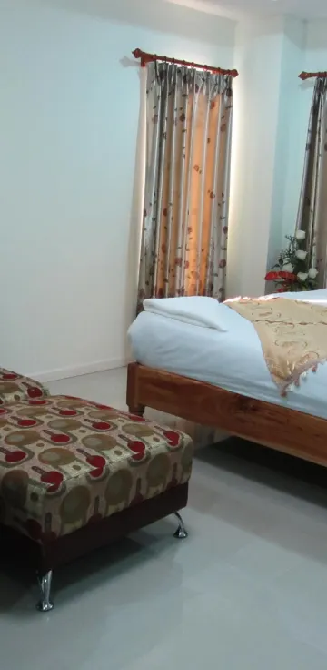 ห้องสวีท