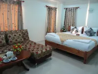 Ruan Rim Nam Hotels in Roi Et