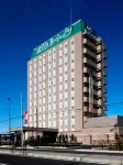 Hotel Route-Inn Ishinomaki Kanan Inter Hotels in Higashimatsushima