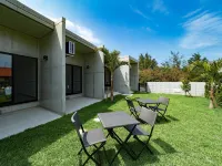 Sumuide Terrace H Hotels in Nago