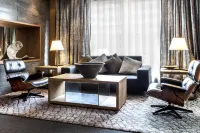 B&B HOTEL Vitoria General Álava Hotels in Vitoria