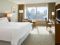The Westin Pittsburgh