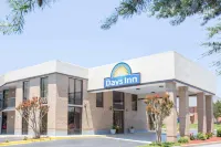 Days Inn by Wyndham Easley/Greenville/Clemson Area