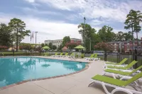 La Quinta Inn & Suites by Wyndham Williamsburg Historic Area